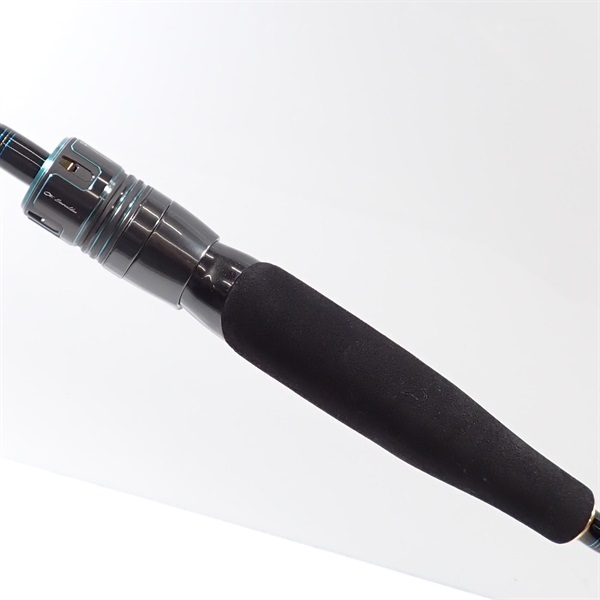 ２４エメラルダスＥＸボート７０ＭＬ／６８ＬＳＭＴ